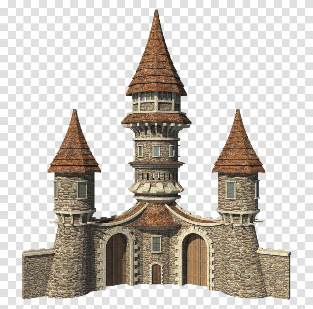 Tower, Spire, Architecture, Building, Bell Tower Transparent Png