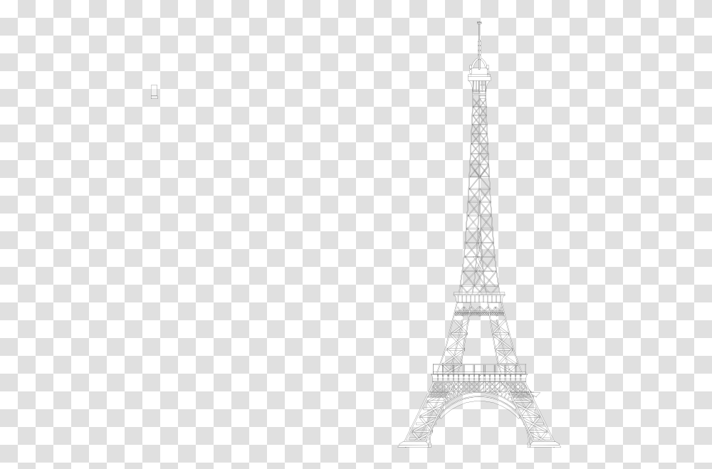 Tower, Spire, Architecture, Building, Outdoors Transparent Png