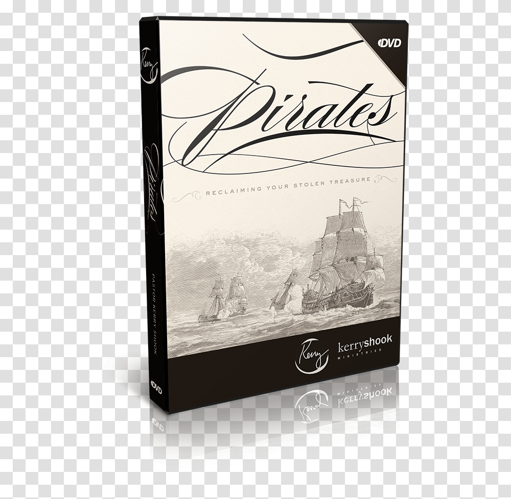 Tower, Book, Advertisement, Poster Transparent Png