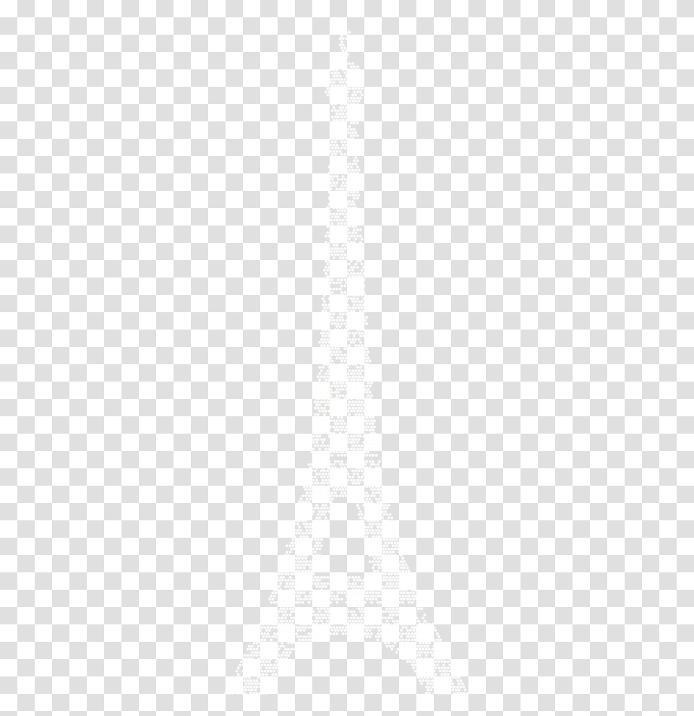 Tower, Page, Christmas Tree, Ornament Transparent Png