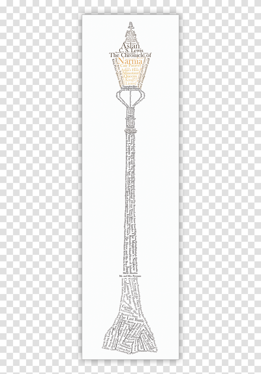 Tower, Skin, Plot, Sword Transparent Png