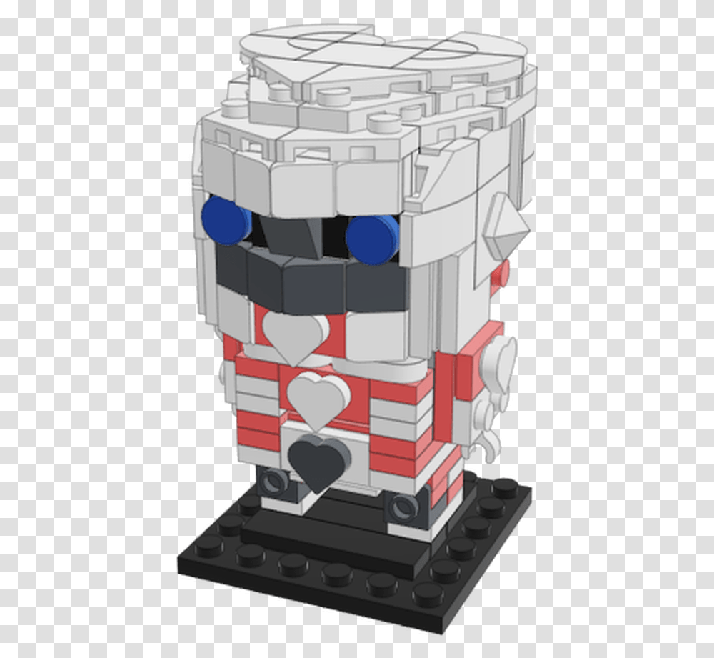 Tower, Toy, Bomb, Weapon, Weaponry Transparent Png
