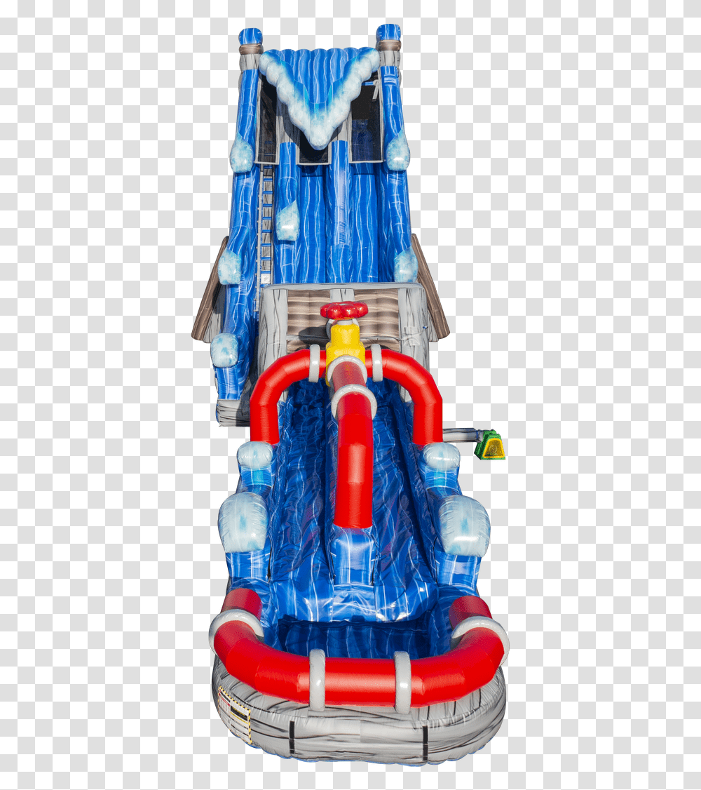 Tower, Toy, Plastic, Robot, Bottle Transparent Png