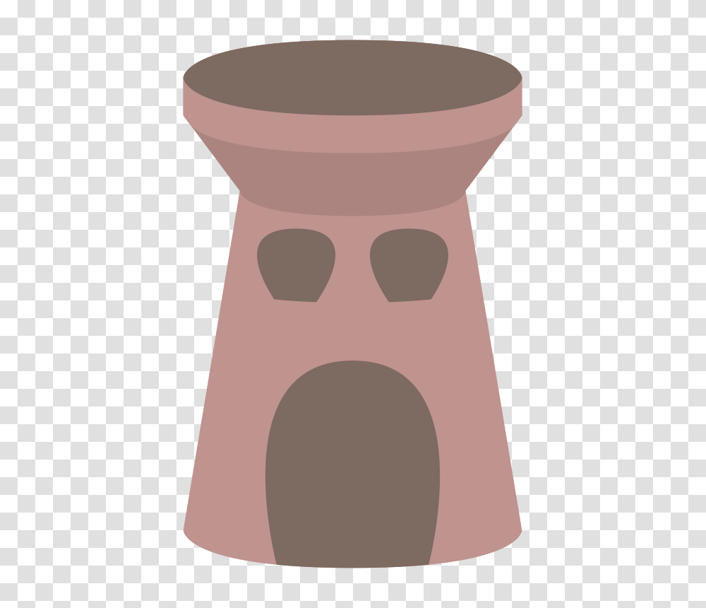 TowerFace, Architecture, Drum, Percussion, Musical Instrument Transparent Png