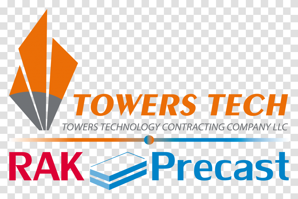 Towers Clipart Information Technology Towers Technology Contracting Company Llc, Metropolis, City, Urban Transparent Png