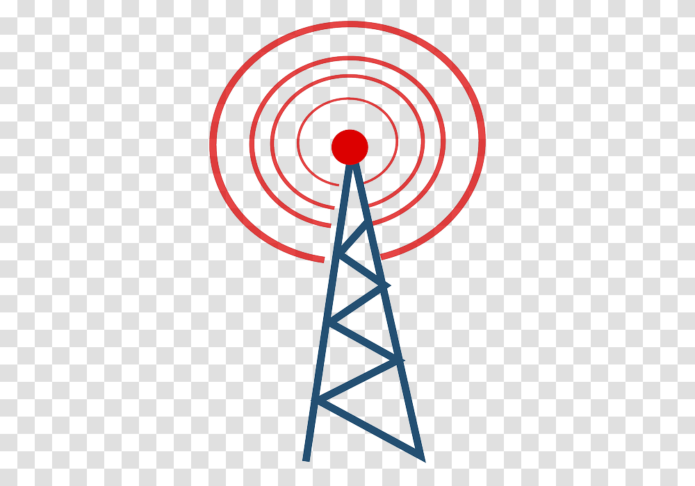 Towers Clipart Klcc, Antenna, Electrical Device, Pattern, Ornament Transparent Png