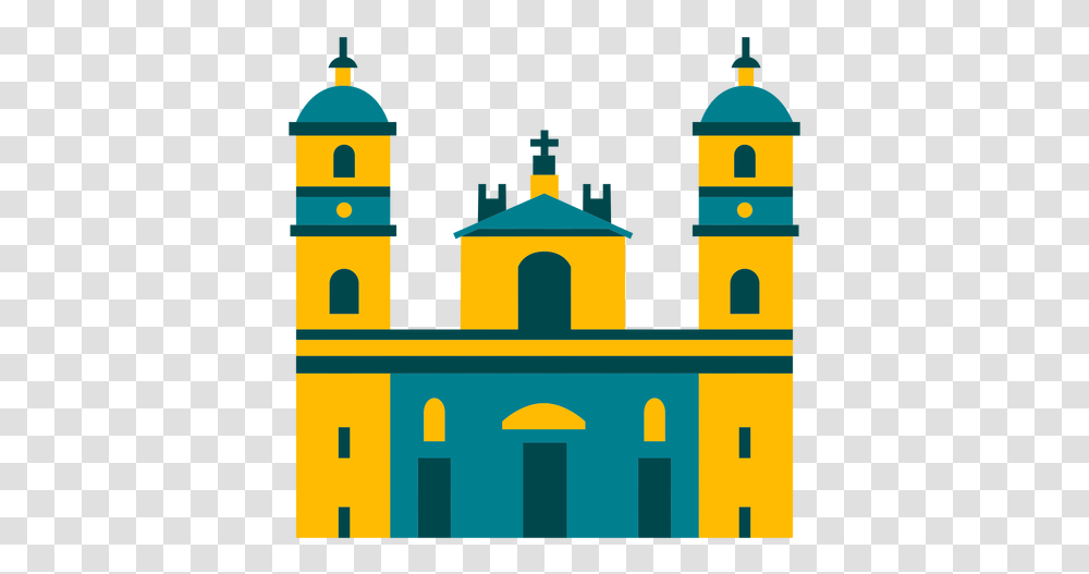 Towers Graphics To Download Religion, Dome, Architecture, Building, Mosque Transparent Png