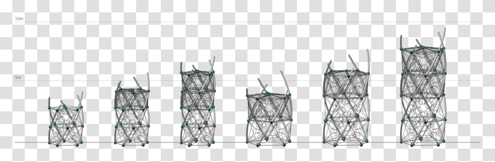 Towers Overview, Cable, Power Lines, Electric Transmission Tower, Diamond Transparent Png