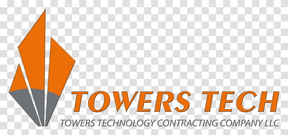 Towers Technology Contracting Co Llc, Alphabet, Face Transparent Png