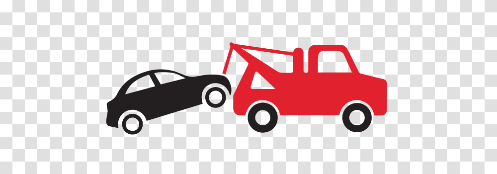 Towing Body, Lawn Mower, Tool, Fire Truck, Vehicle Transparent Png