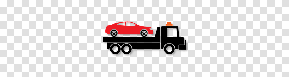 Towing Canarsie Hr Towing Brooklyn Ny, Truck, Vehicle, Transportation, Tow Truck Transparent Png