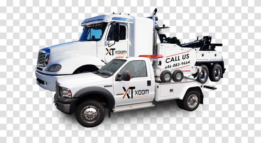 Towing Clipart Towing, Truck, Vehicle, Transportation, Tow Truck Transparent Png