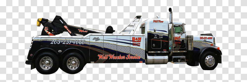 Towing Commercial Vehicle, Truck, Transportation, Tow Truck, Wheel Transparent Png