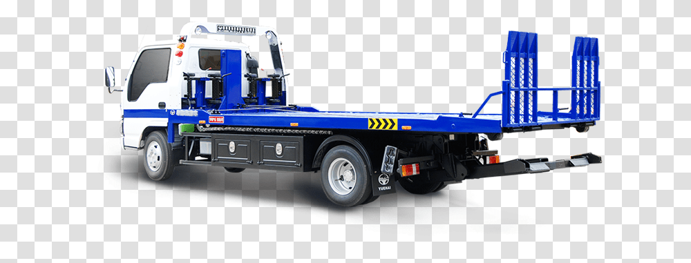 Towing For Sale In Malaysia, Truck, Vehicle, Transportation, Car Transparent Png