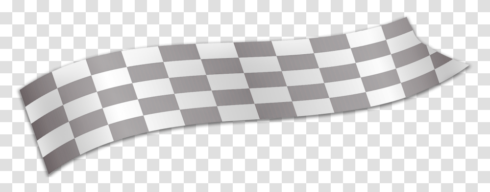 Towing In Lafayette La Chess Board Empty Wooden, Pillow, Cushion, Rug, Furniture Transparent Png