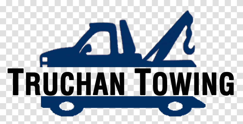 Towing San Francisco Ca Cheap Tow Truck Service, Outdoors, Nature, Airplane Transparent Png