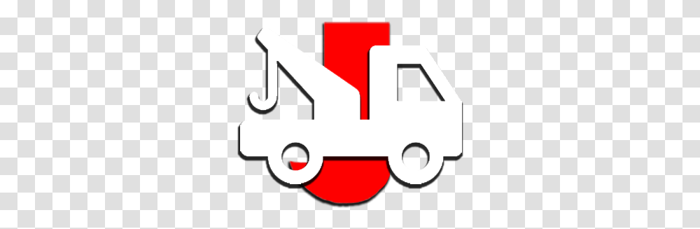 Towing Service Language, Symbol, Logo, Trademark, Text Transparent Png