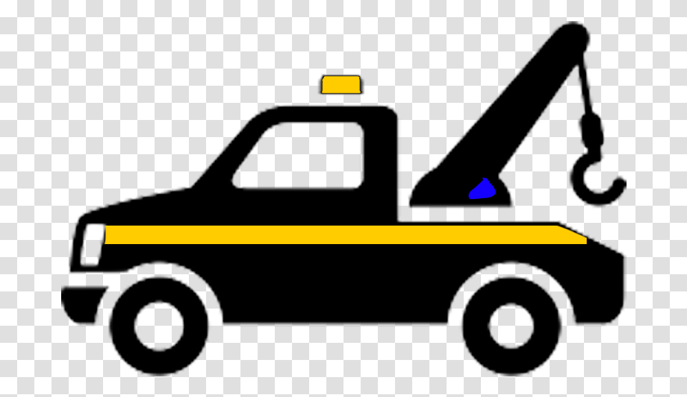 Towing Service Roadside Assistance, Vehicle, Transportation, Car, Automobile Transparent Png