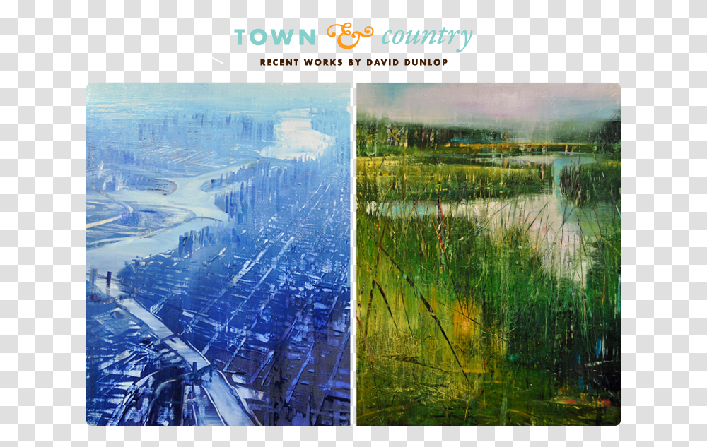 Town Amp Country Painting, Landscape, Outdoors, Nature, Scenery Transparent Png