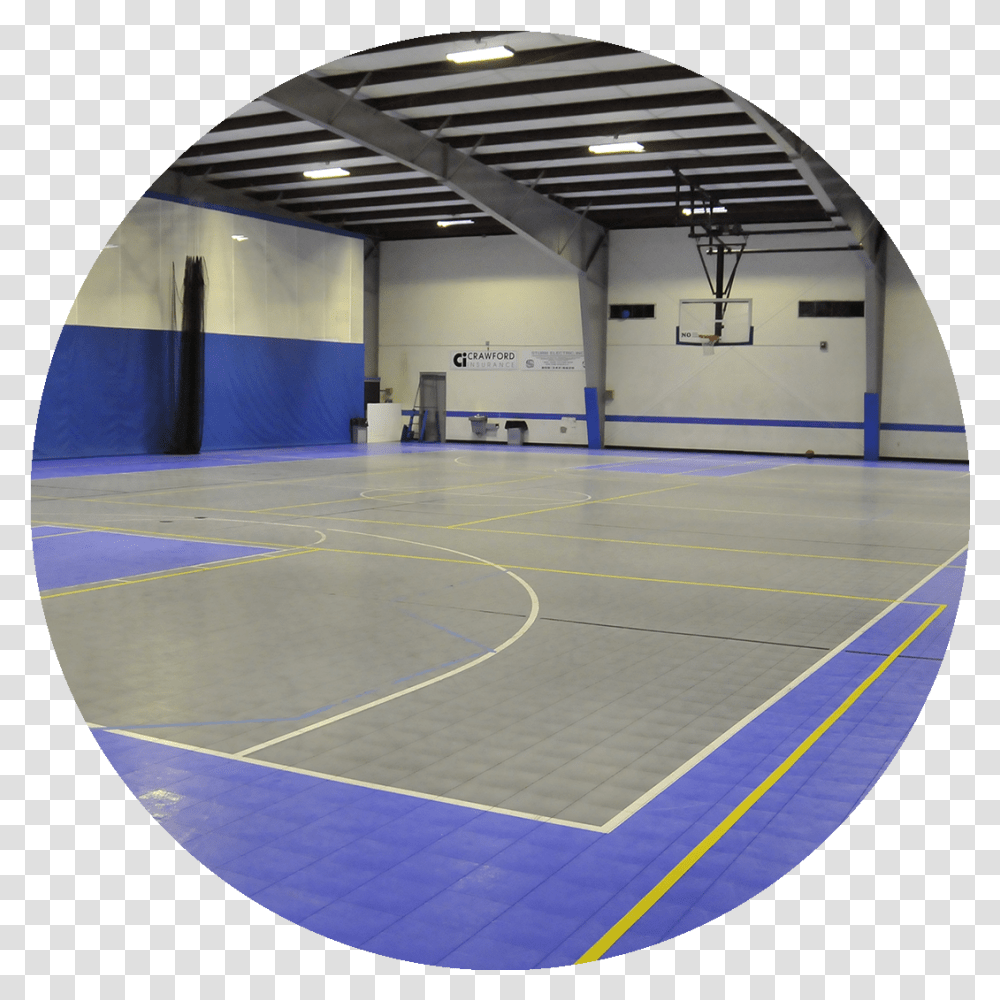 Town And Country Basketball, Team Sport, Sports, Indoors, Basketball Court Transparent Png