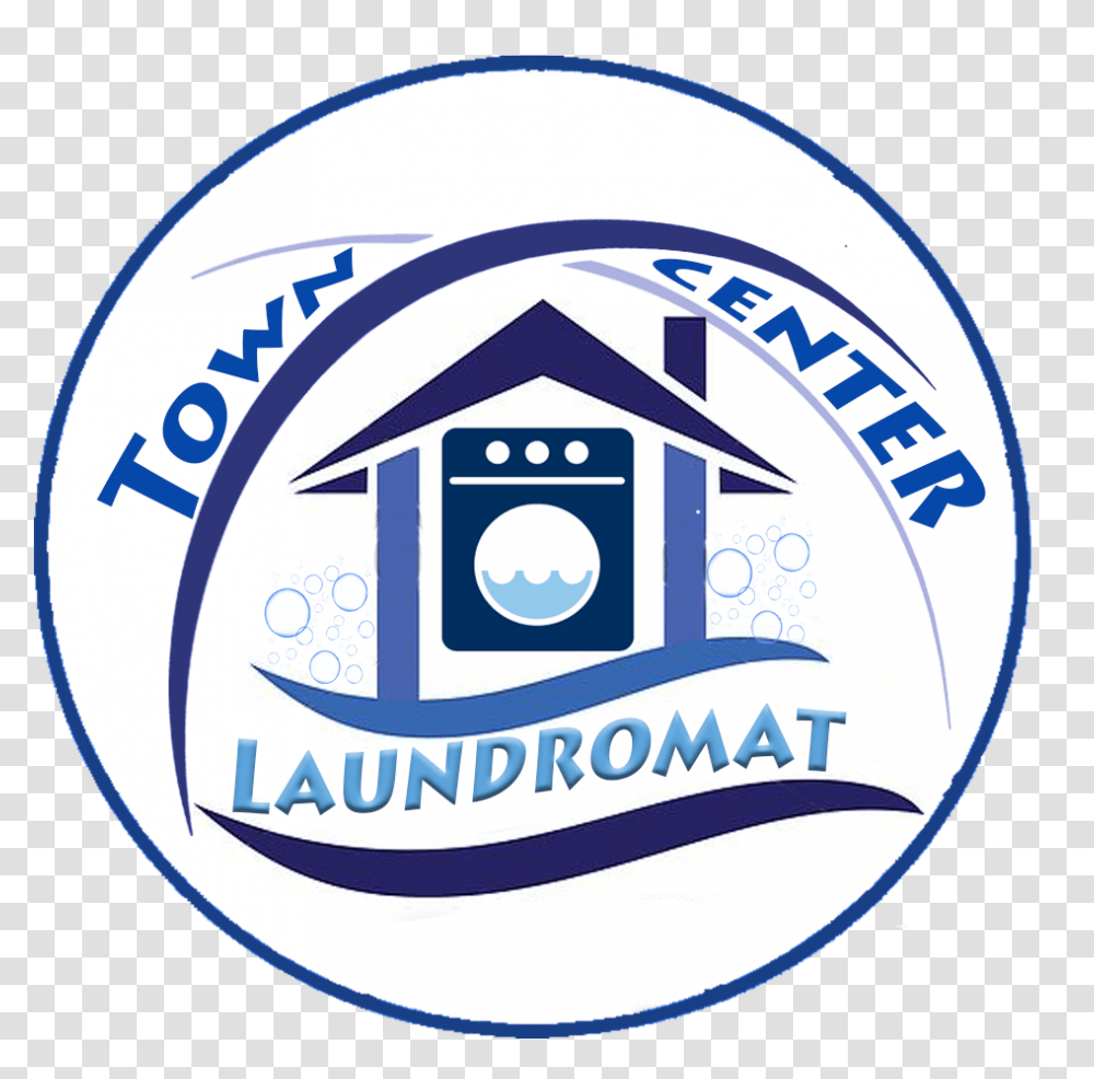 Town Center Laundromat Language, Label, Text, Logo, Symbol Transparent Png