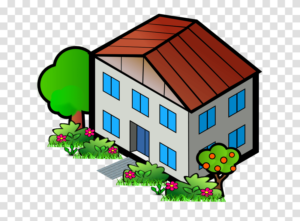 Town Hall Clip Art Town Hall Clipart, Nature, Housing, Building, Outdoors Transparent Png