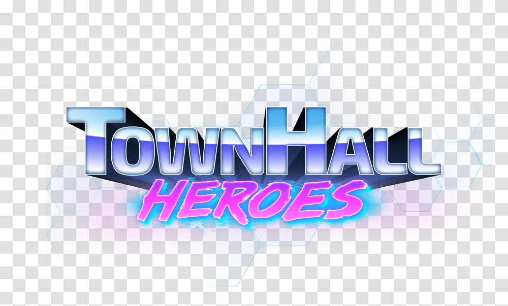 Town Hall Heroes, Purple, Paper, Minecraft, Poster Transparent Png