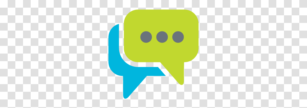 Town Hall Meeting Icon, Label, Logo Transparent Png