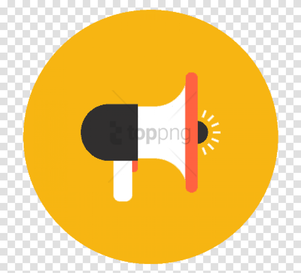 Town Hall Meeting Icon, Outdoors, Label Transparent Png