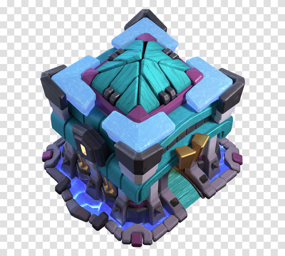 Town Hall, Toy, Sphere, Minecraft, Halo Transparent Png