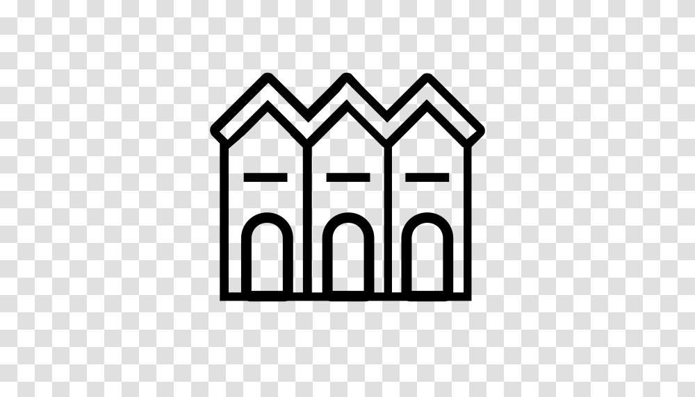 Town Icons Download Free And Vector Icons Unlimited Free, Gray, World Of Warcraft Transparent Png
