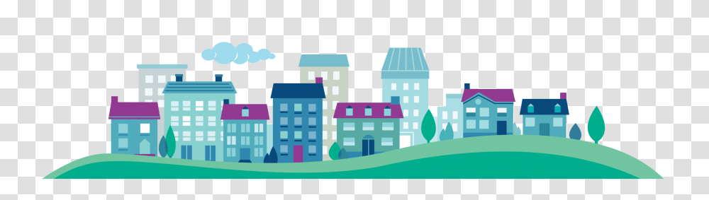 Town Images Free Download, Nature, Urban, Outdoors Transparent Png