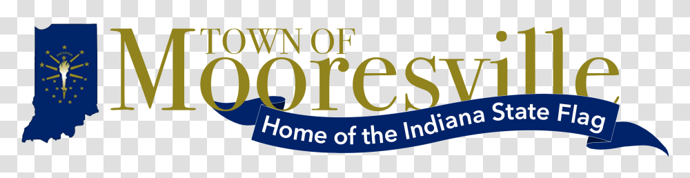 Town Of Mooresville Graphic Design, Number, Alphabet Transparent Png