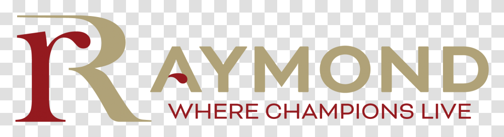 Town Of Raymond Graphic Design, Word, Label, Alphabet Transparent Png
