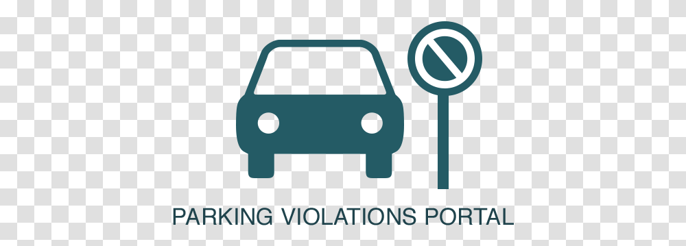 Town Parking Violations Agency Parking Tickets Only Icon Car Wash, Tire, Symbol, Car Wheel, Machine Transparent Png
