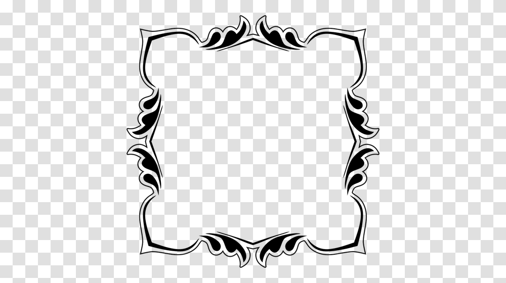 Town Square Clip Art, Gray, World Of Warcraft Transparent Png