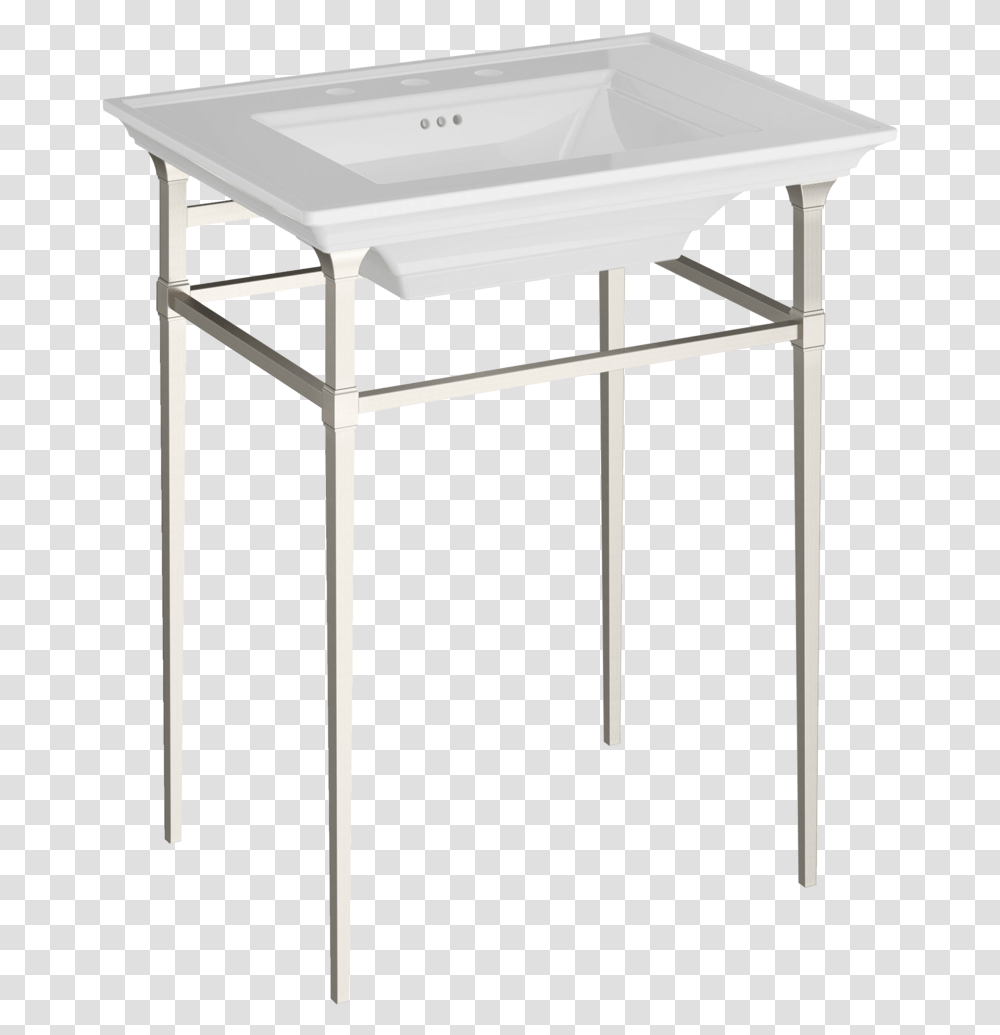 Town Square S Console Table Sink Sink, Home Decor, Double Sink, Sink Faucet, Indoors Transparent Png