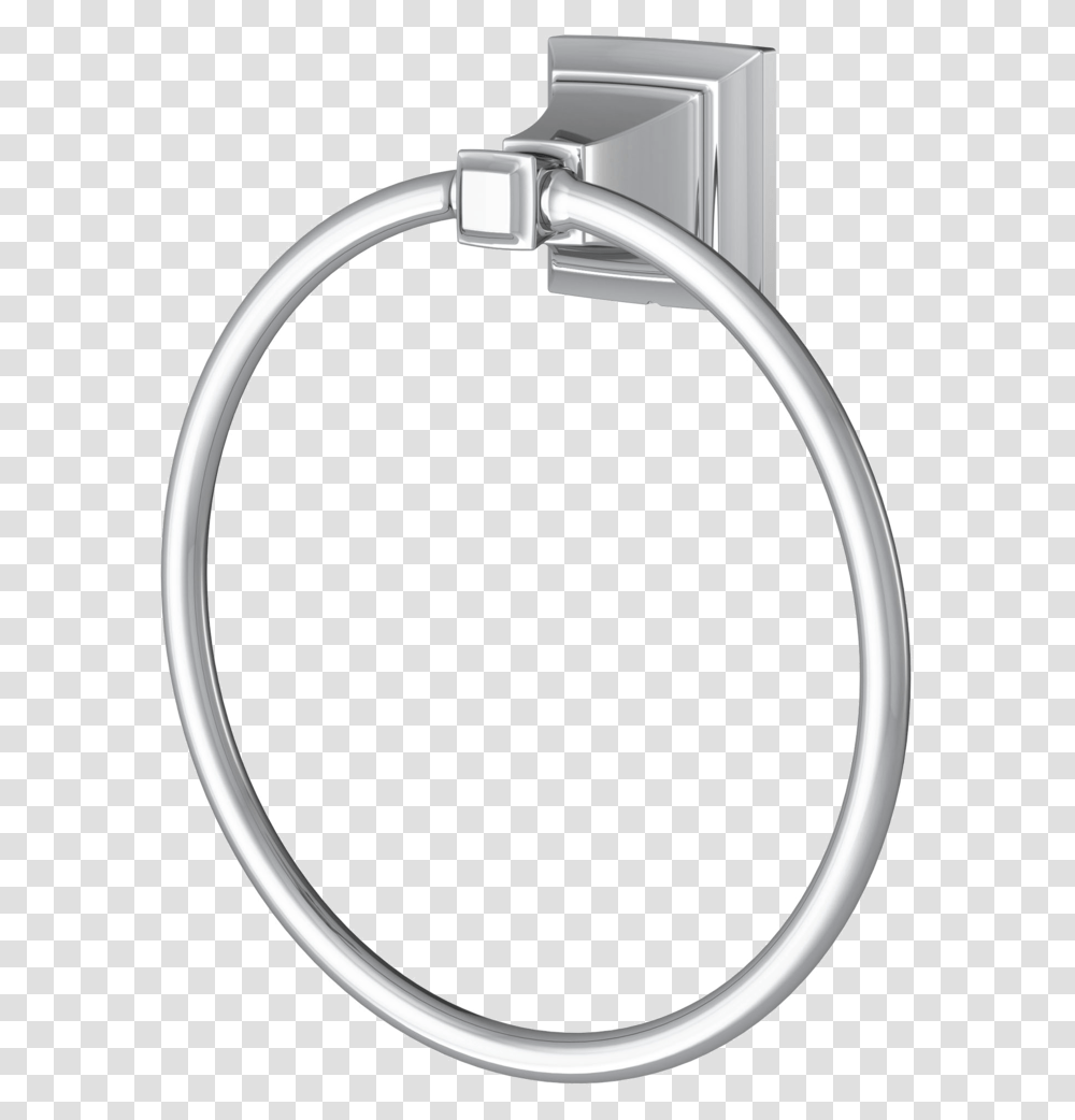 Town Square S Towel Ring Bangle, Sink Faucet, Hose, Indoors, Room Transparent Png