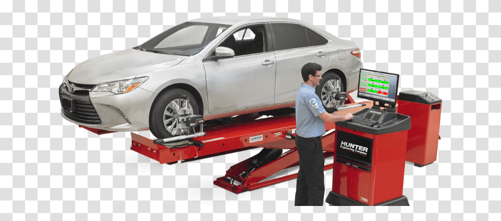 Town & Country Service Center Wheel Alignment Car Wheel Alignment, Person, Vehicle, Transportation, Computer Keyboard Transparent Png