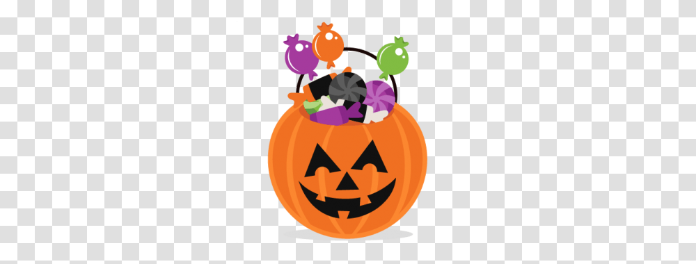 Town Wide Trick Or Treat Town Of Derry Nh, Halloween, Birthday Cake, Dessert, Food Transparent Png