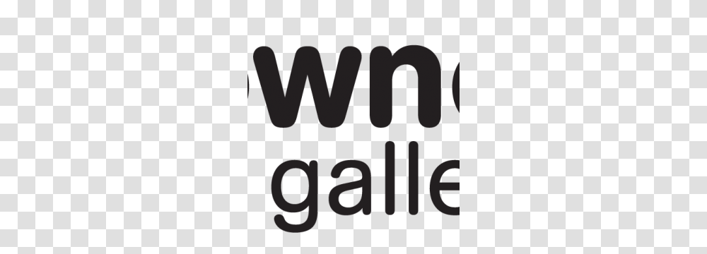 Towner Art Gallery Logo, Word, Alphabet Transparent Png