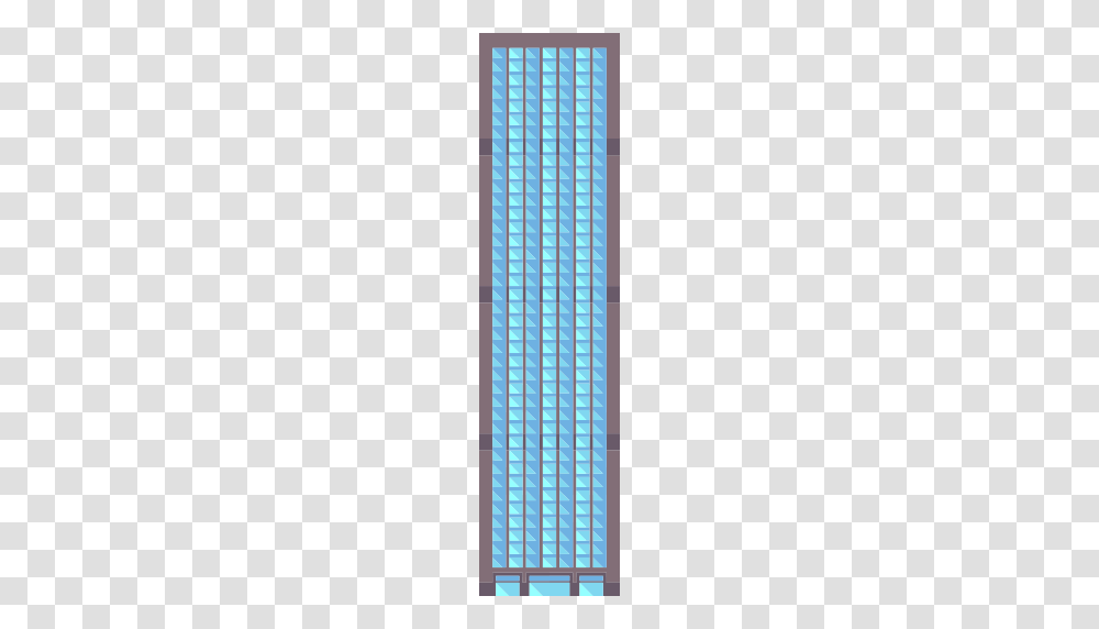 Townhouse Icon, Architecture, Building, Tower, Pillar Transparent Png