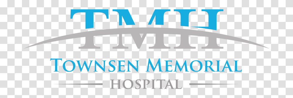 Townsen Memorial Eka Hospital, Alphabet, Word, Label Transparent Png