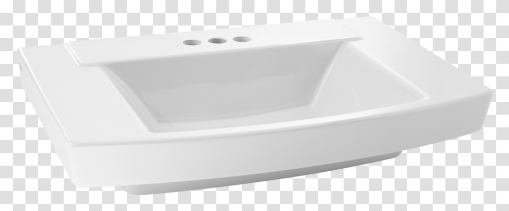 Townsend Above Counter Sink With Center Hole Sink, Bathtub, Jacuzzi, Hot Tub Transparent Png