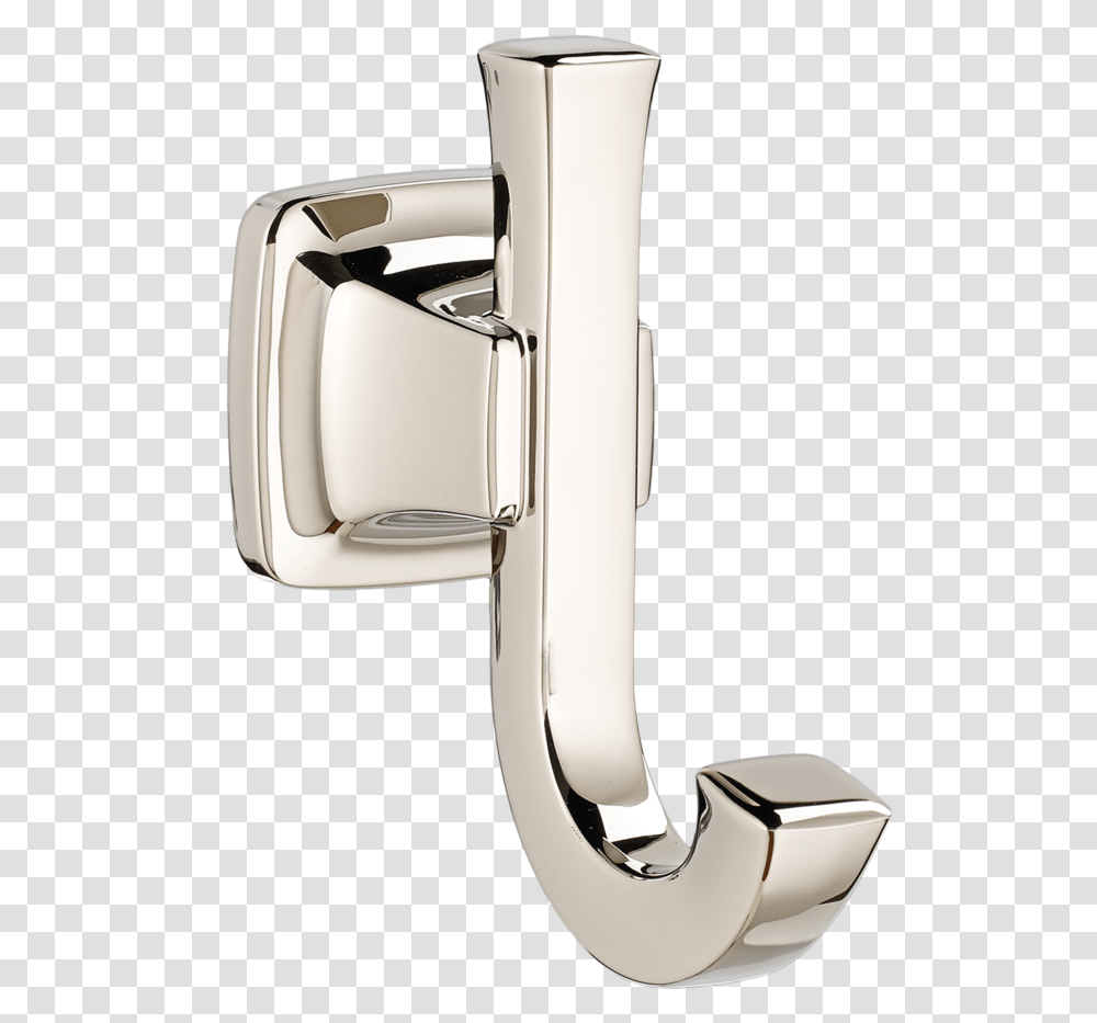 Townsend Robe Hook Towel Hook With Background, Sink Faucet, Golf Club, Sport, Sports Transparent Png