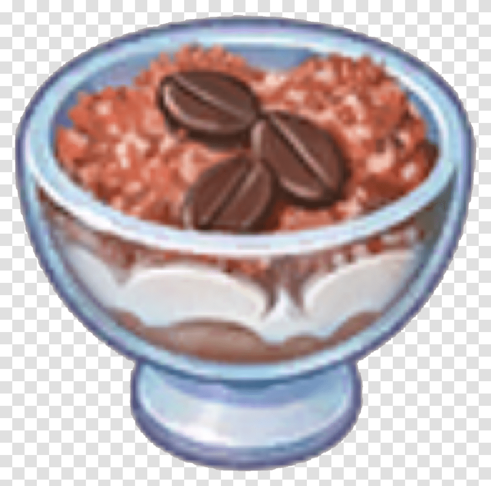 Township Wiki Chocolate, Dessert, Food, Cocoa, Fudge Transparent Png