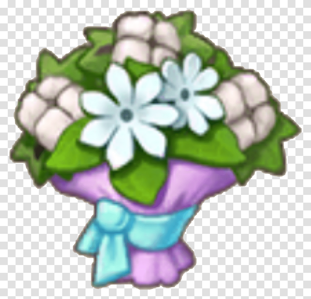 Township Wiki Periwinkle, Plant, Flower, Rose, Anther Transparent Png