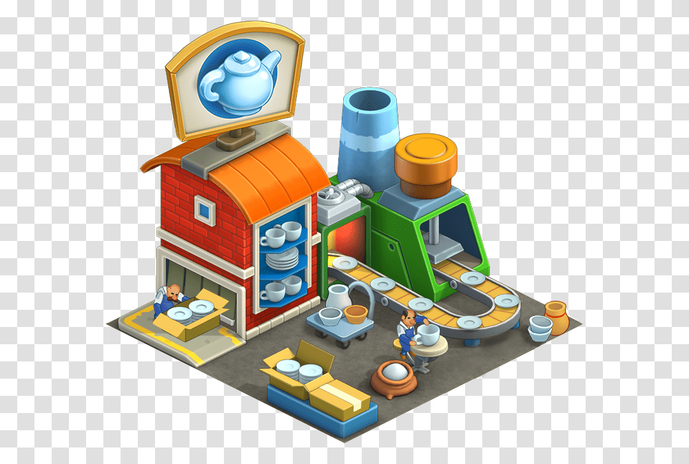 Township Wiki Township Factory, Toy, Person, Alphabet Transparent Png