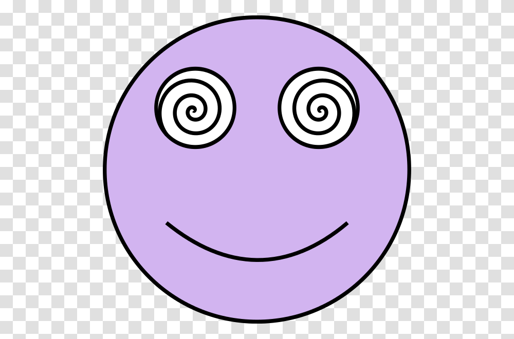 Tox Psychedelic Icon Smiley Face, Sphere, Skin, Disk Transparent Png