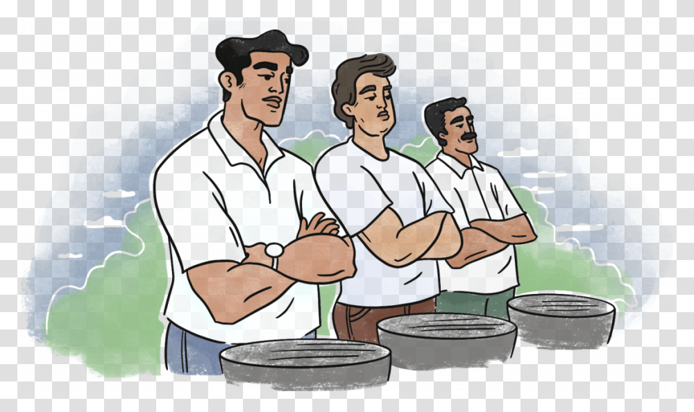 Toxic Asian Masculinity, Person, People, Chef, Musician Transparent Png